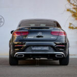 img-mercedes-benz-glc-coupe-voiture-d-occasion-6606-10