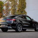 img-mercedes-benz-glc-coupe-voiture-d-occasion-6606-11
