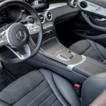 img-mercedes-benz-glc-coupe-voiture-d-occasion-6606-12