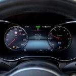 img-mercedes-benz-glc-coupe-voiture-d-occasion-6606-13