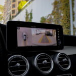 img-mercedes-benz-glc-coupe-voiture-d-occasion-6606-14
