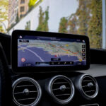 img-mercedes-benz-glc-coupe-voiture-d-occasion-6606-15