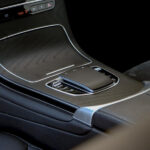 img-mercedes-benz-glc-coupe-voiture-d-occasion-6606-16