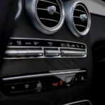 img-mercedes-benz-glc-coupe-voiture-d-occasion-6606-17