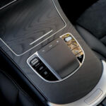 img-mercedes-benz-glc-coupe-voiture-d-occasion-6606-18