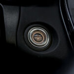 img-mercedes-benz-glc-coupe-voiture-d-occasion-6606-19