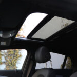 img-mercedes-benz-glc-coupe-voiture-d-occasion-6606-20