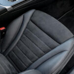 img-mercedes-benz-glc-coupe-voiture-d-occasion-6606-21