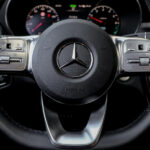 img-mercedes-benz-glc-coupe-voiture-d-occasion-6606-22