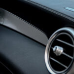 img-mercedes-benz-glc-coupe-voiture-d-occasion-6606-23