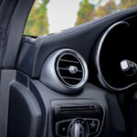 img-mercedes-benz-glc-coupe-voiture-d-occasion-6606-24
