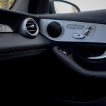 img-mercedes-benz-glc-coupe-voiture-d-occasion-6606-25