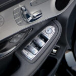 img-mercedes-benz-glc-coupe-voiture-d-occasion-6606-27