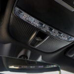 img-mercedes-benz-glc-coupe-voiture-d-occasion-6606-28