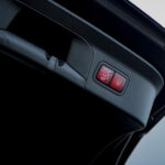 img-mercedes-benz-glc-coupe-voiture-d-occasion-6606-29