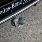 img-mercedes-benz-glc-coupe-voiture-d-occasion-6606-30