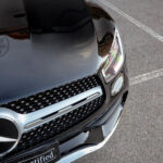 img-mercedes-benz-glc-coupe-voiture-d-occasion-6606-32