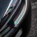 img-mercedes-benz-glc-coupe-voiture-d-occasion-6606-33
