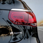 img-mercedes-benz-glc-coupe-voiture-d-occasion-6606-34