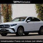 img-mercedes-benz-glc-coupe-voiture-d-occasion-6647-01-1