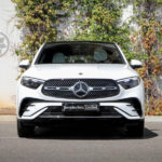 img-mercedes-benz-glc-coupe-voiture-d-occasion-6647-02