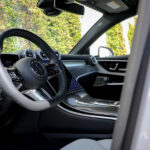 img-mercedes-benz-glc-coupe-voiture-d-occasion-6647-04