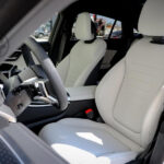 img-mercedes-benz-glc-coupe-voiture-d-occasion-6647-05