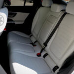 img-mercedes-benz-glc-coupe-voiture-d-occasion-6647-06