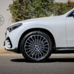 img-mercedes-benz-glc-coupe-voiture-d-occasion-6647-07