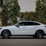img-mercedes-benz-glc-coupe-voiture-d-occasion-6647-08