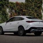 img-mercedes-benz-glc-coupe-voiture-d-occasion-6647-09