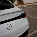 img-mercedes-benz-glc-coupe-voiture-d-occasion-6647-32