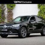 img-mercedes-benz-glc-voiture-d-occasion-6371-01