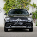 img-mercedes-benz-glc-voiture-d-occasion-6371-02