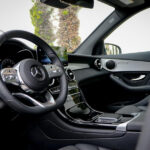 img-mercedes-benz-glc-voiture-d-occasion-6371-04