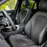 img-mercedes-benz-glc-voiture-d-occasion-6371-05