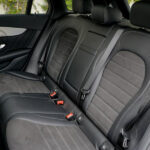 img-mercedes-benz-glc-voiture-d-occasion-6371-06