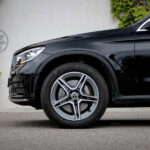 img-mercedes-benz-glc-voiture-d-occasion-6371-07