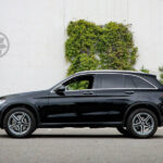 img-mercedes-benz-glc-voiture-d-occasion-6371-08