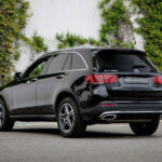 img-mercedes-benz-glc-voiture-d-occasion-6371-09