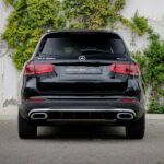 img-mercedes-benz-glc-voiture-d-occasion-6371-10