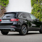 img-mercedes-benz-glc-voiture-d-occasion-6371-11