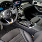 img-mercedes-benz-glc-voiture-d-occasion-6371-12