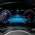 img-mercedes-benz-glc-voiture-d-occasion-6371-13