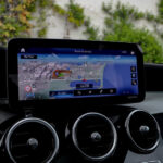 img-mercedes-benz-glc-voiture-d-occasion-6371-15
