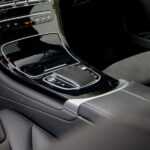 img-mercedes-benz-glc-voiture-d-occasion-6371-16