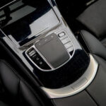 img-mercedes-benz-glc-voiture-d-occasion-6371-17