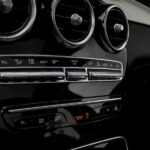 img-mercedes-benz-glc-voiture-d-occasion-6371-18