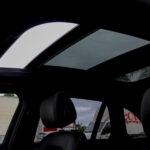 img-mercedes-benz-glc-voiture-d-occasion-6371-19