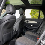 img-mercedes-benz-glc-voiture-d-occasion-6371-20